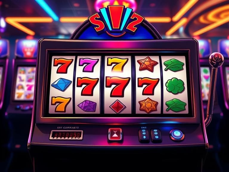 bhaggo