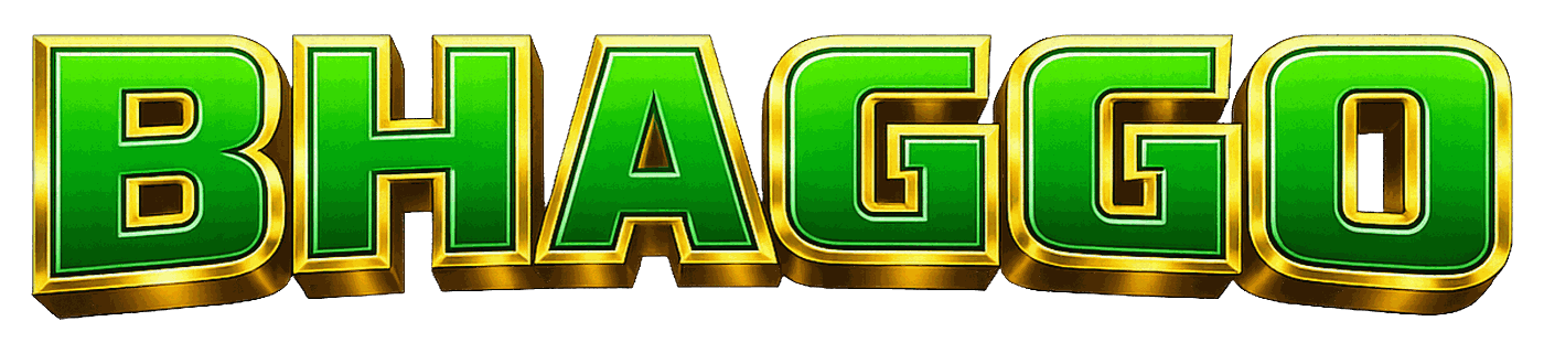 bhaggo